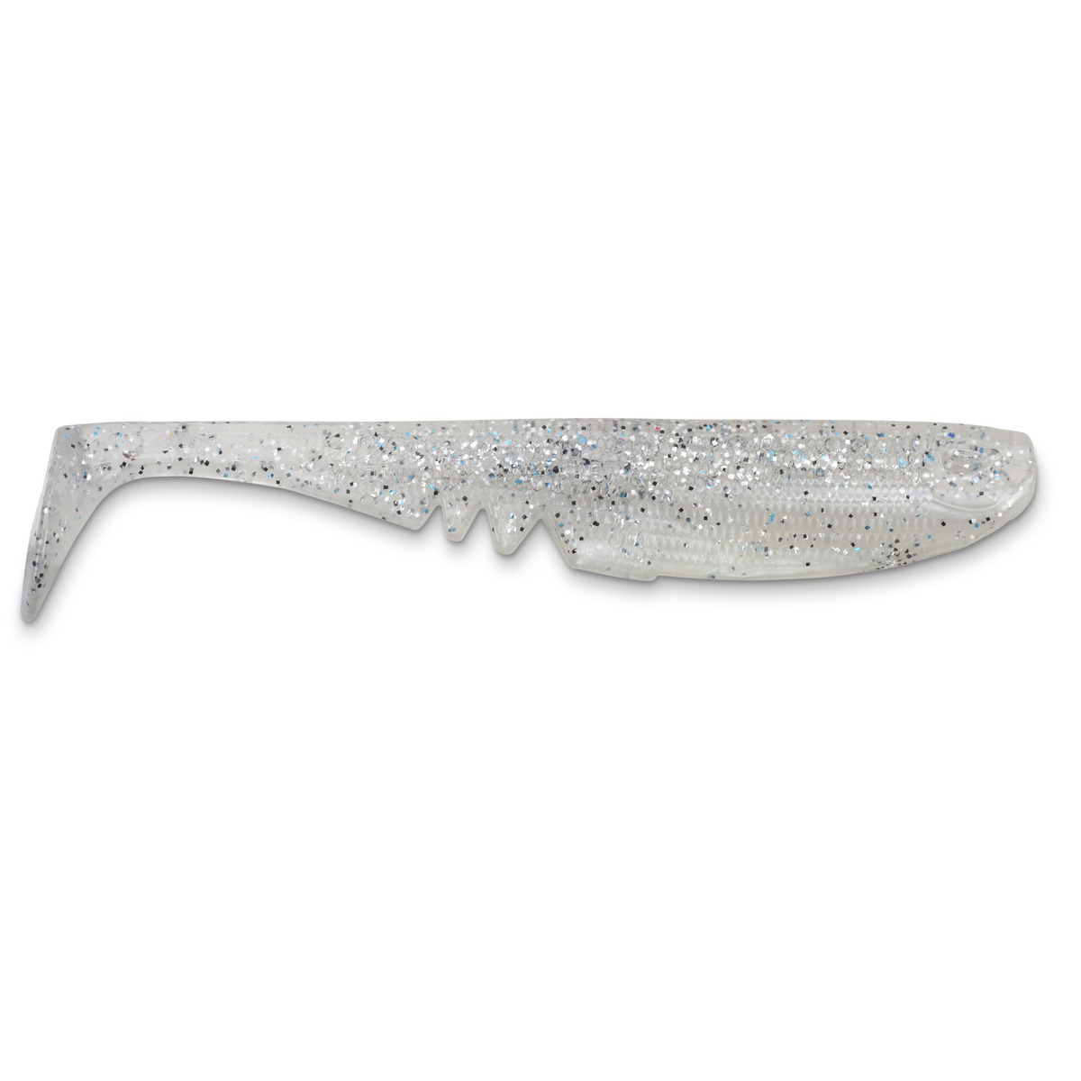 Iron Claw Racker Shad 7 Cm - SP