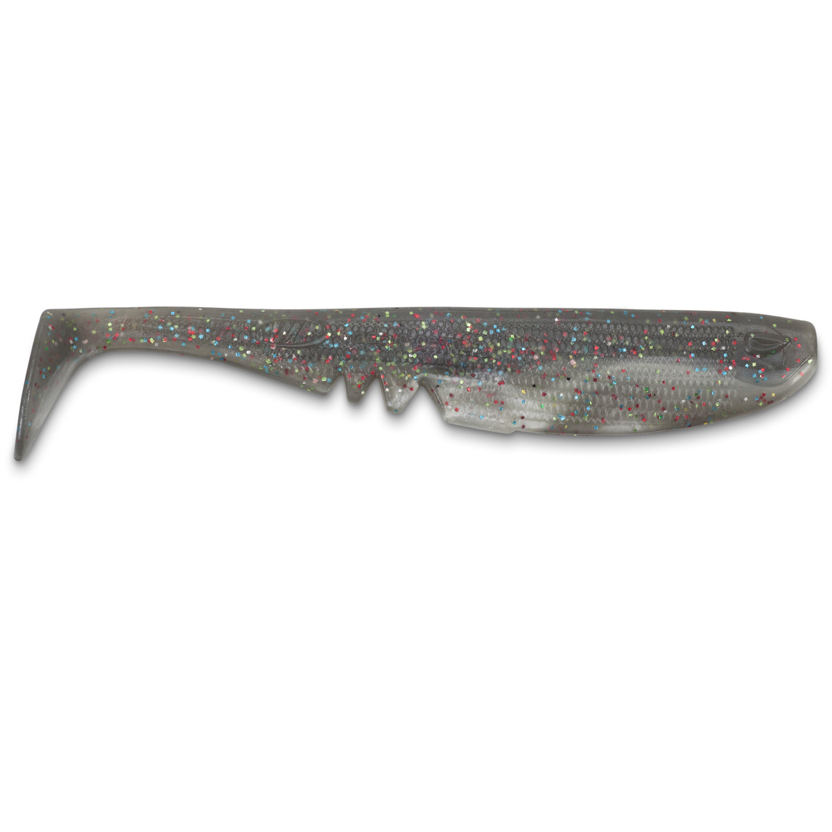 Iron Claw Racker Shad 7 Cm - MOM