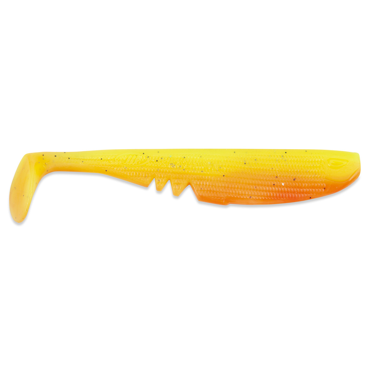 Iron Claw Racker Shad 7 Cm - FT