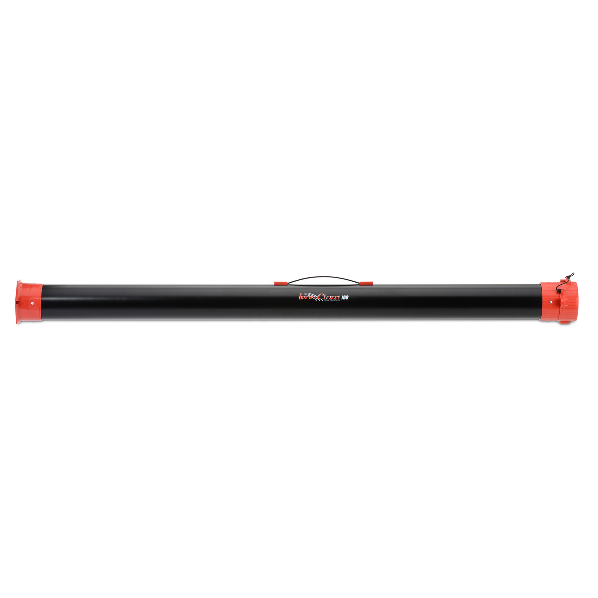 Iron Claw Safety Rod Tube - 160