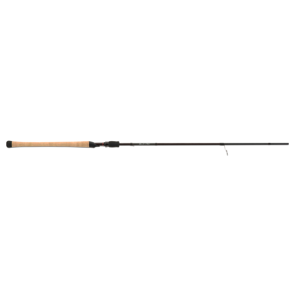 Iron Claw Slim Jim Class - 270 cm - 18-53 g