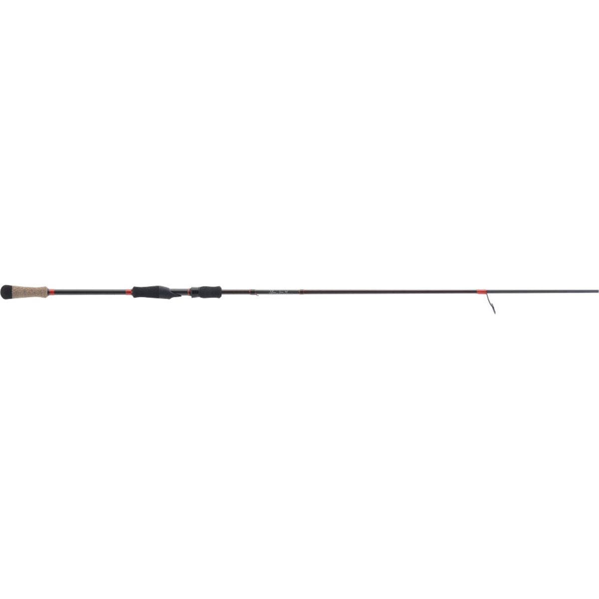 Iron Claw Slim Jim Class - 270 cm - 25-65 g