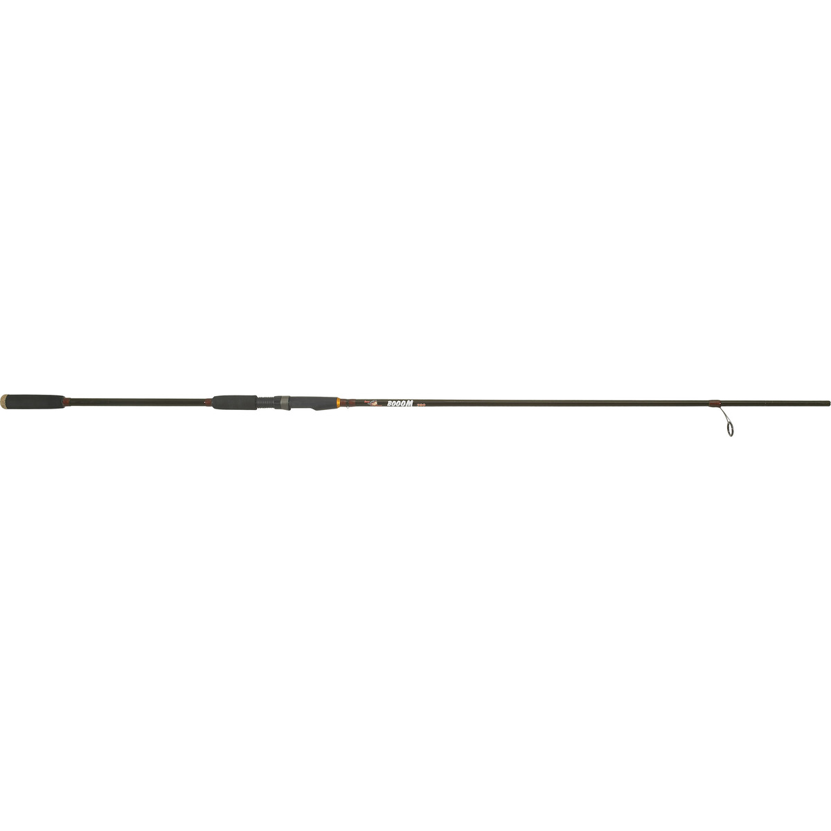 Iron Trout Boom - 390 -20 g