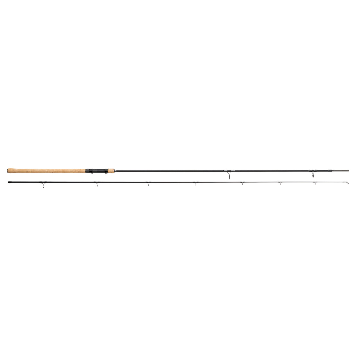 Jrc Cocoon 2g Specimen Float Rods - 3,6 m - 1,5 lb - 12 ft