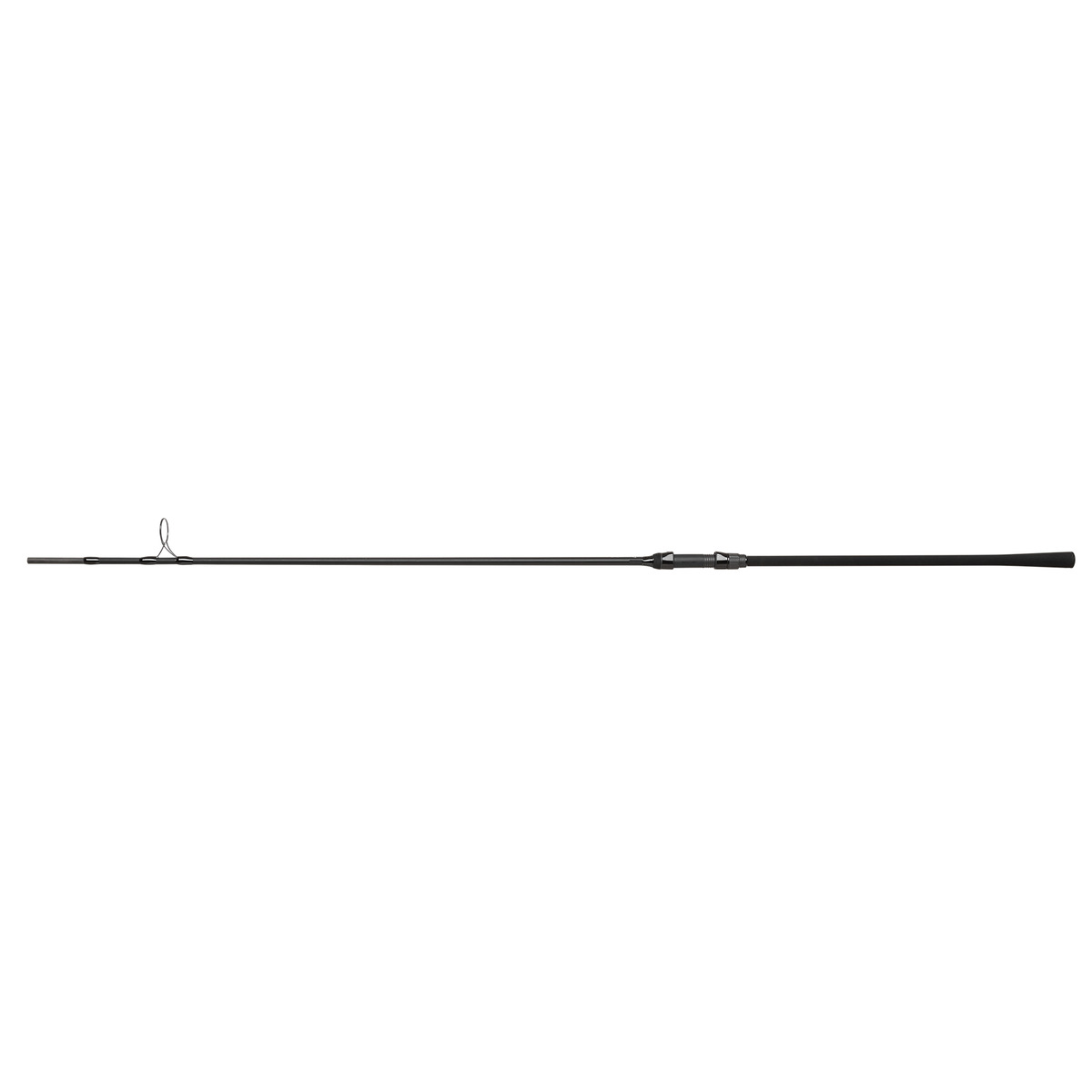 Jrc Cocoon 2g Specimen Rods - 3,6 m - 3.0 lb - 12 ft