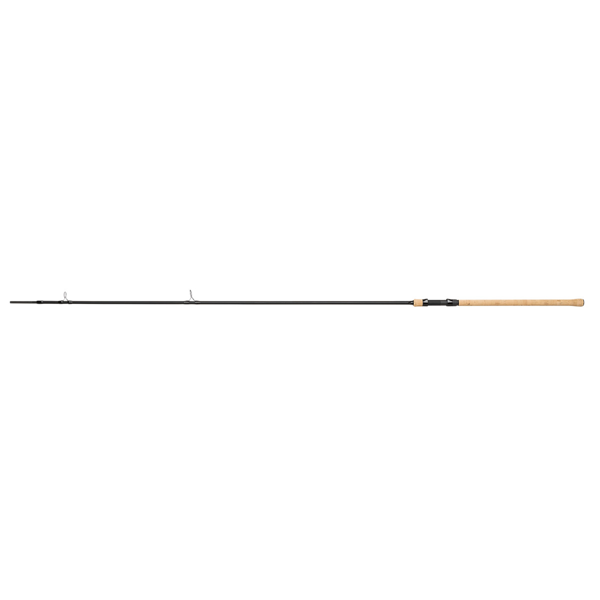 Jrc Cocoon 2g Specimen Rods - 3,6 m - 3,00 lb 3-pcs - 12 ft