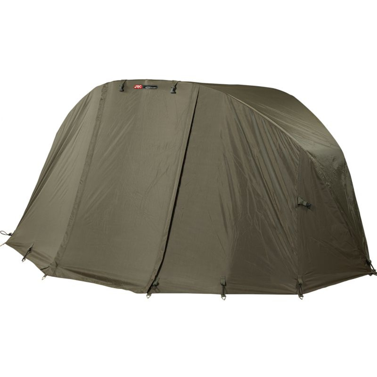 JRC Contact Brolly - 190x130x270 cm -  Surtoile         