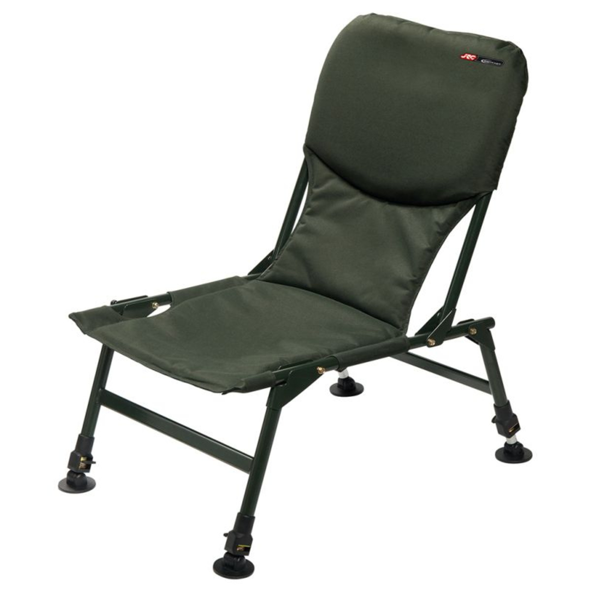 JRC Contact Chair - 50x41x45 cm 