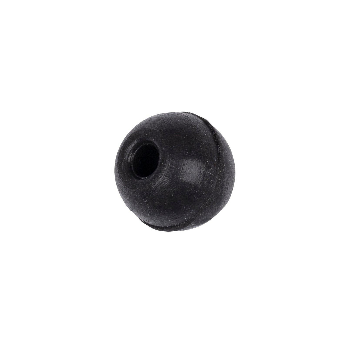 Jrc Contact Tungsten Beads - 6 mm