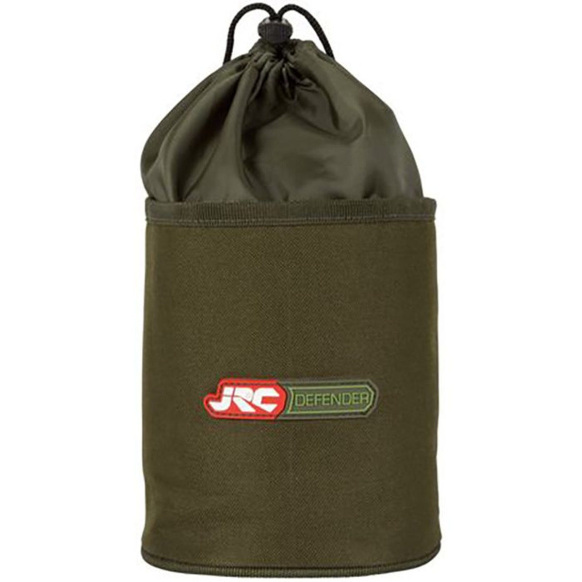 JRC Defender Gas Canister Pouch - 16x17 cm