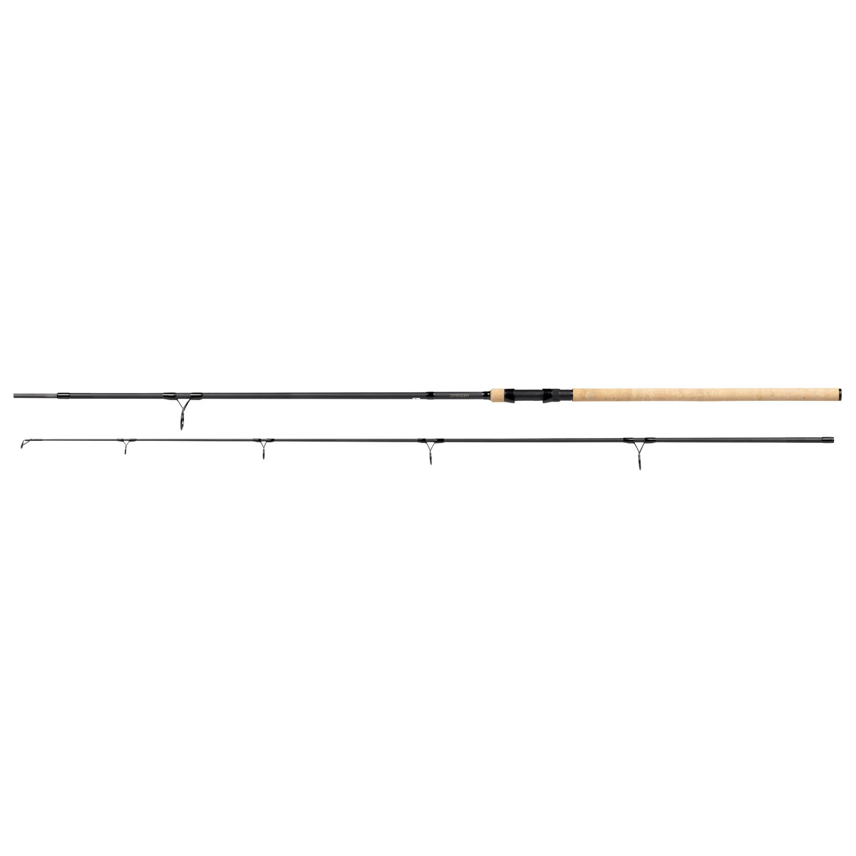 Jrc Defender Rods - 3.60 m -  12 ft - 3.00 lb Cork