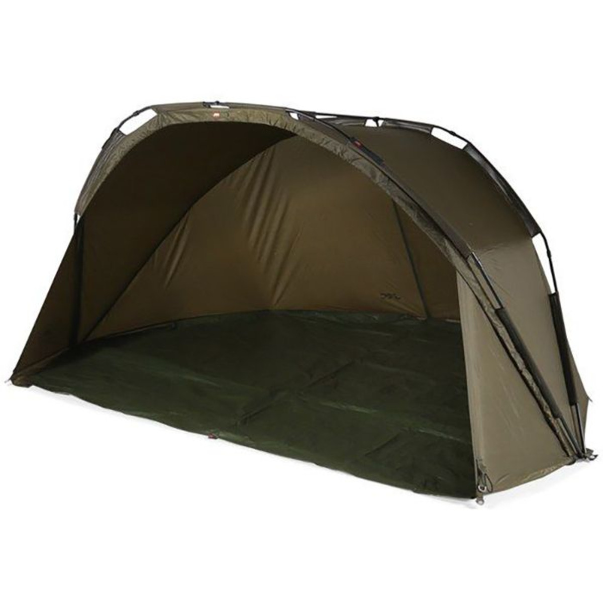 JRC Defender Shelter - Multi-Fit Waterproof Front