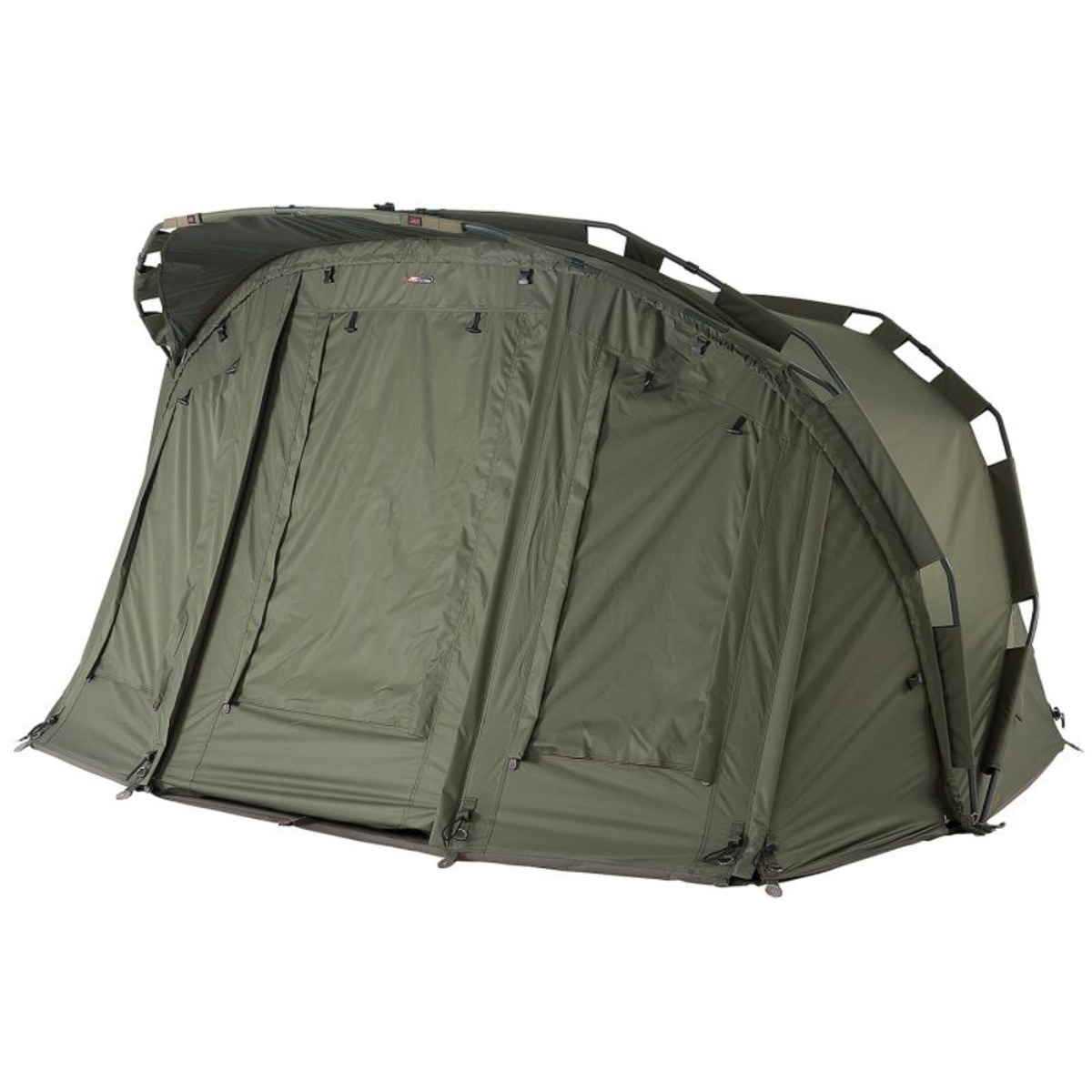 JRC Extreme TX Bivvy - 230x140x260 cm - Tent - 1 Man        