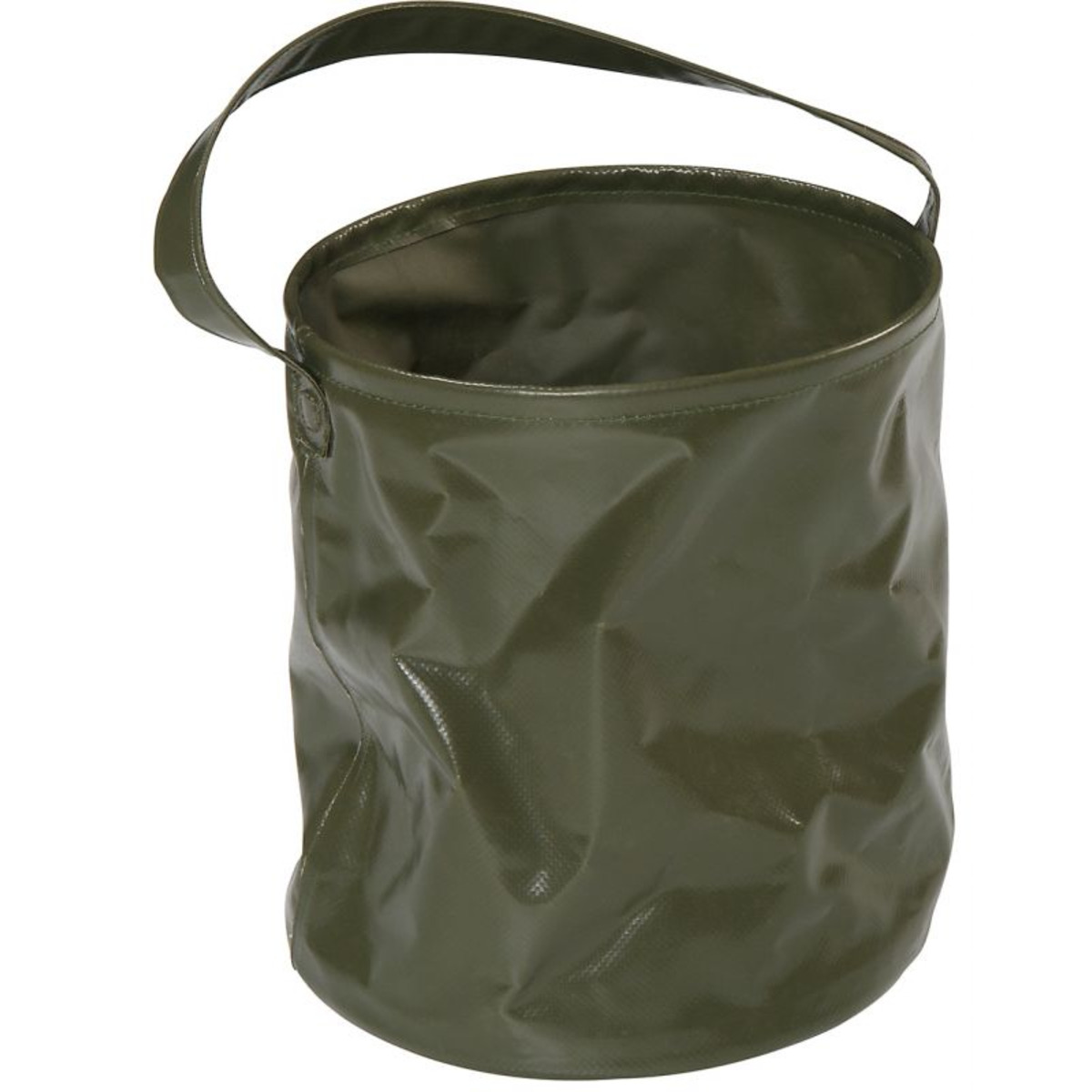 JRC Foldable Water Bucket - 27x23 cm