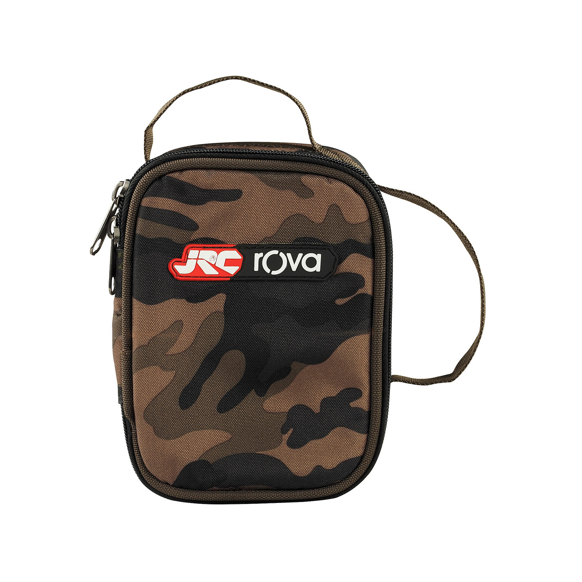 Jrc Rova  Accessory Bag Small - Small