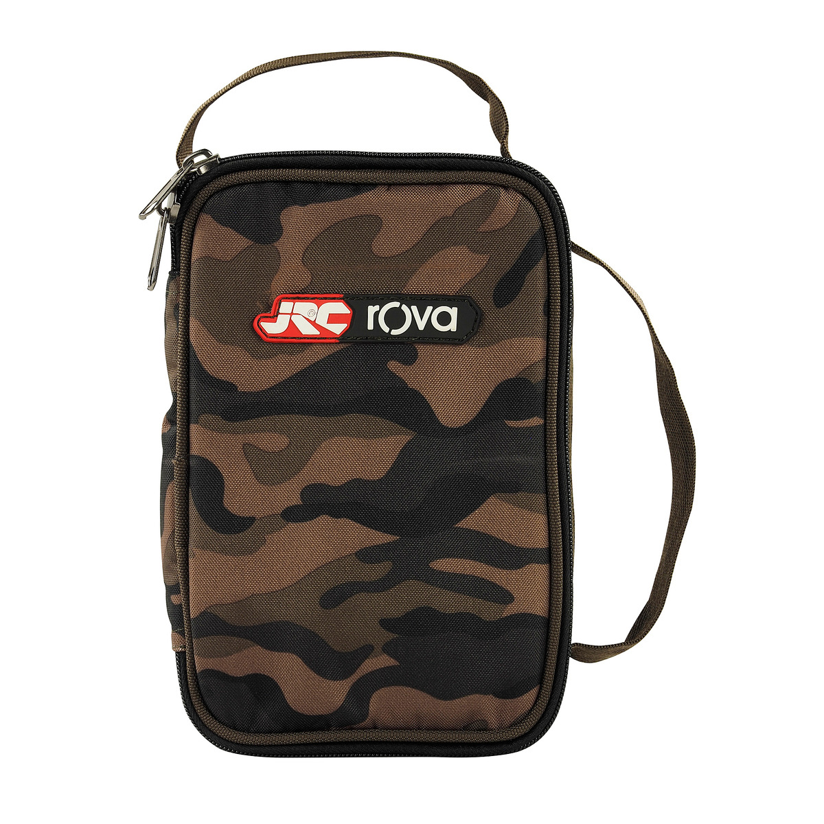 Jrc Rova  Accessory Bag Small - Medium