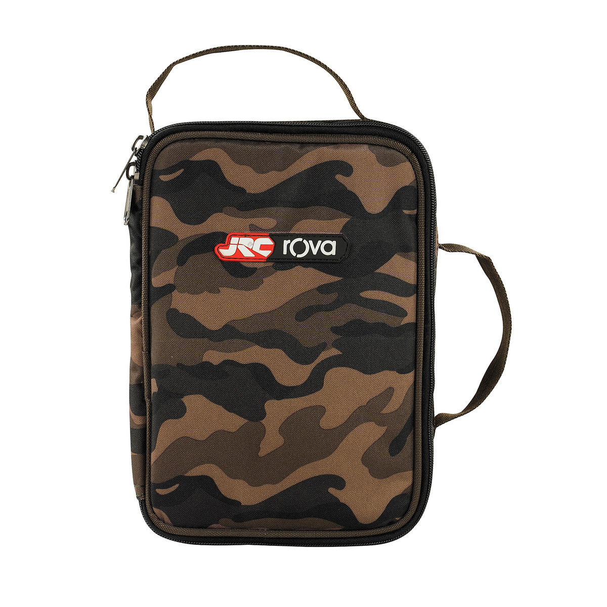 Jrc Rova  Accessory Bag Small - Large