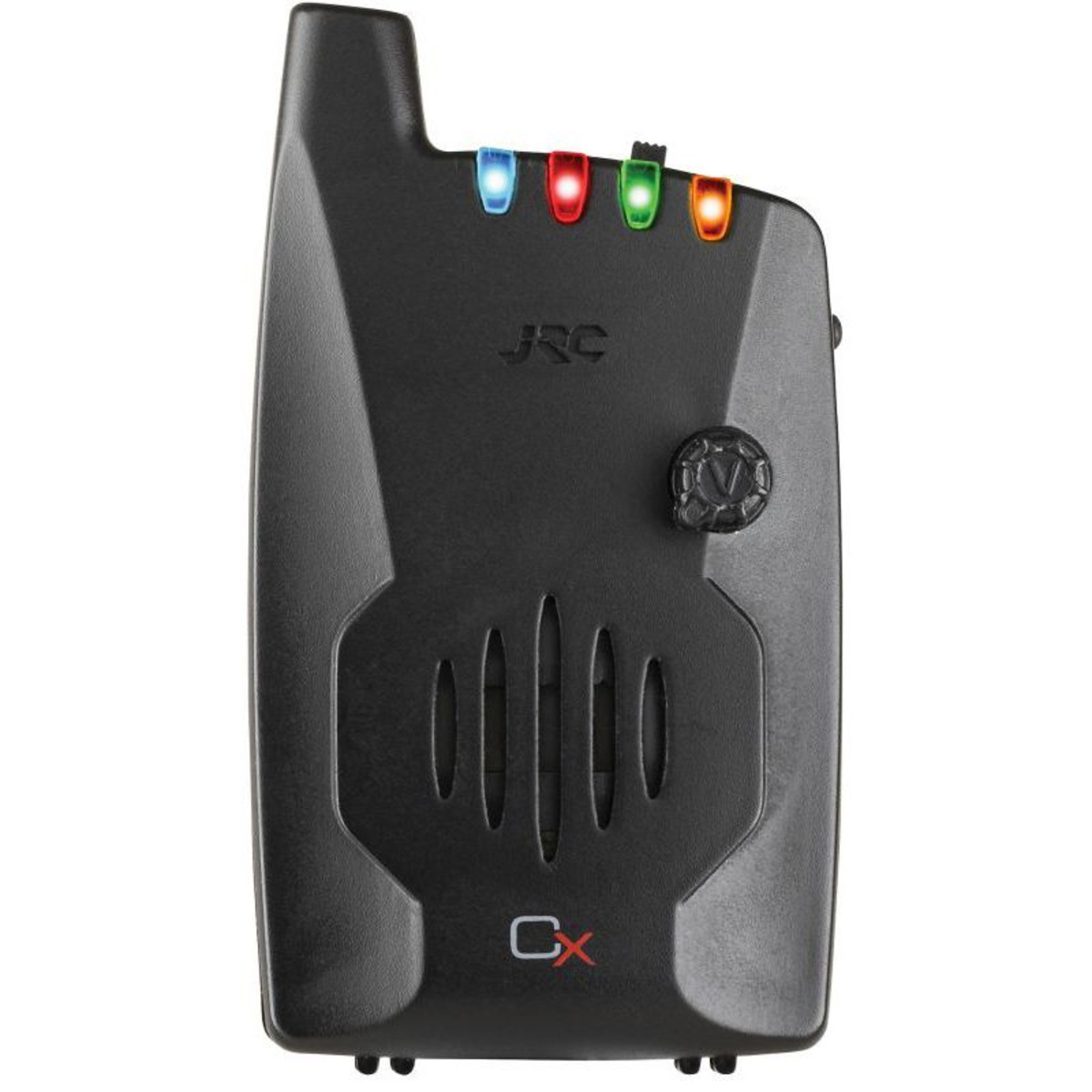 JRC Radar CX Alarms - Receiver 