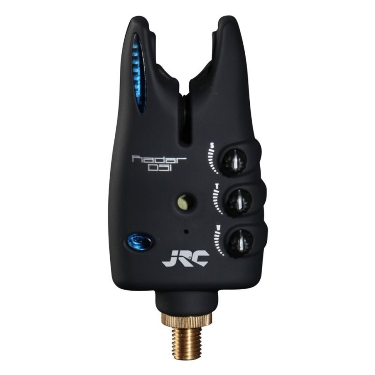 JRC Radar DSI Alarm - Blue