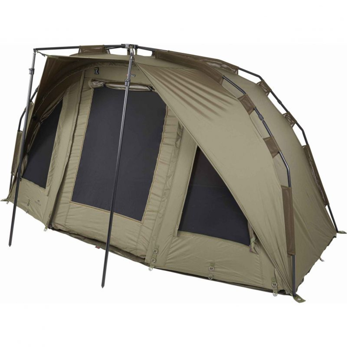JRC Stealth Bloxx Compact 2G - 270x195x135 cm Tent         