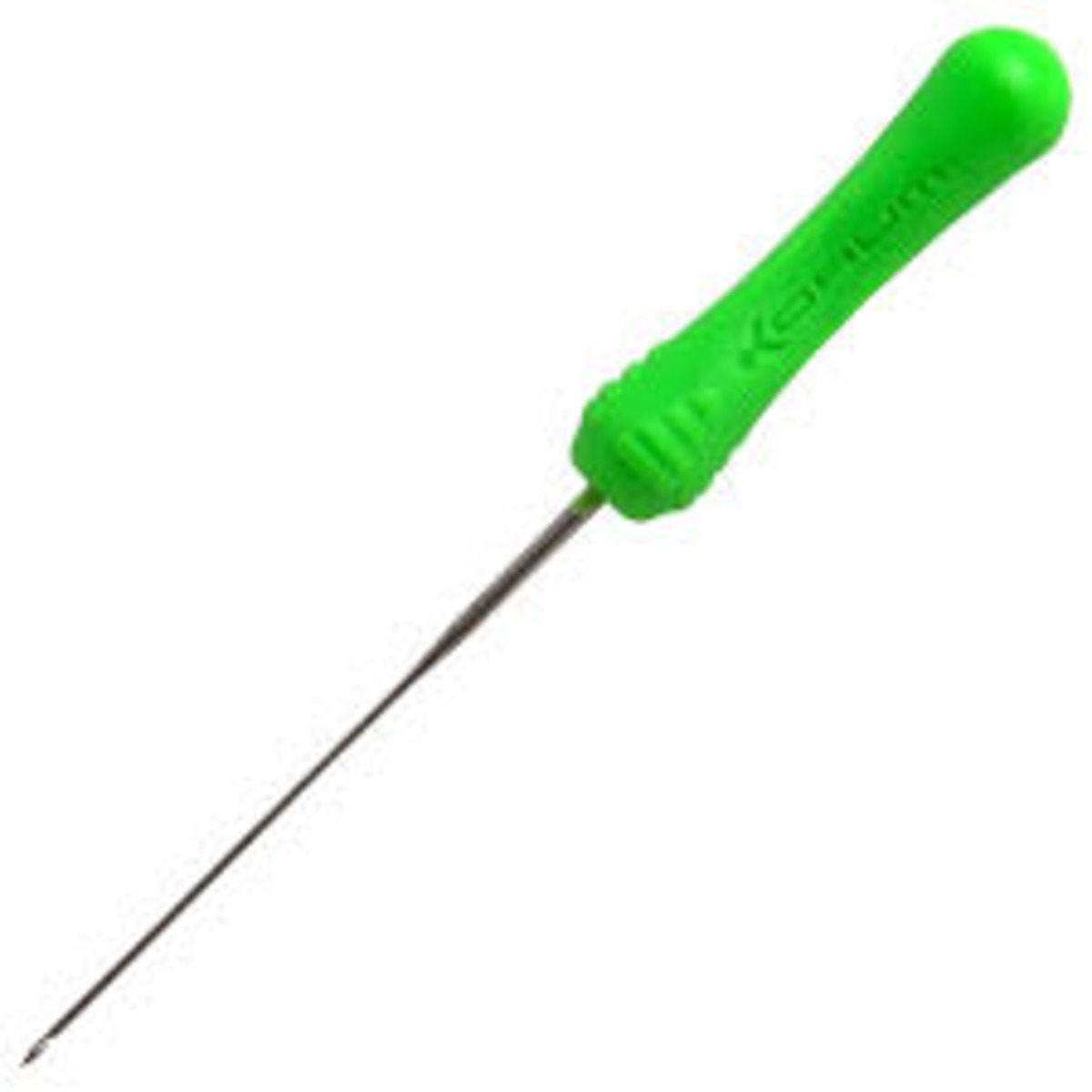 Korum Bait  Needle - Fine Hair Needle