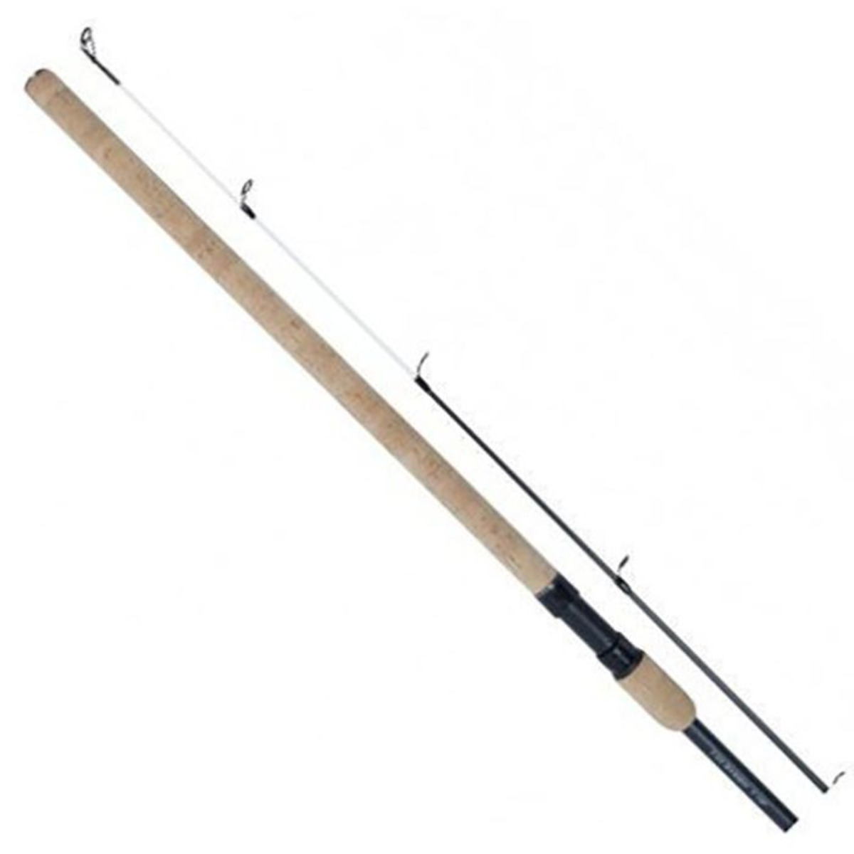 Korum Barbel Rod 13´ Two Piece 2.5 lb