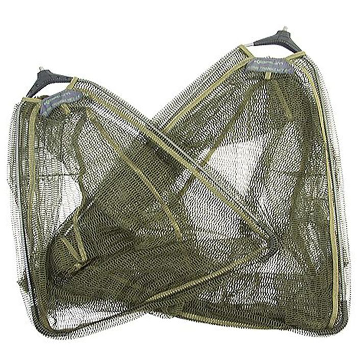 Korum Folding Triangle Net - 60 cm