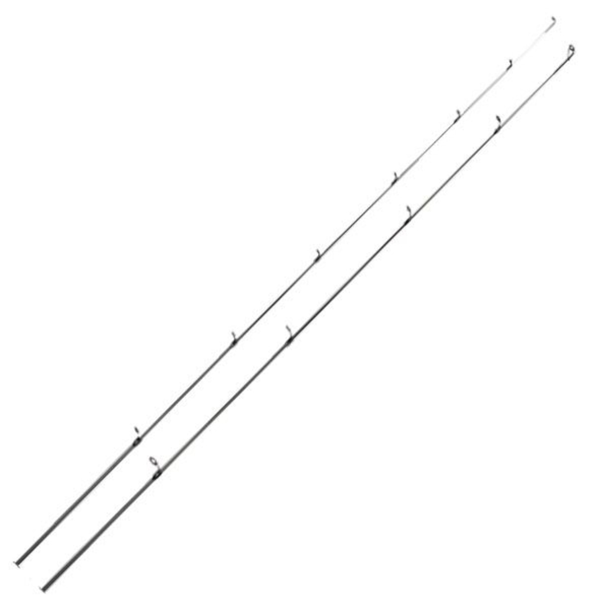 Korum Ersatzspitzen Barbel Rod - 1.5 oz