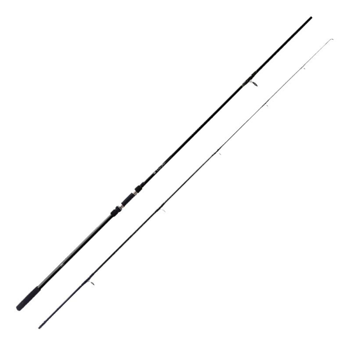 Lineaeffe Carp Hunter - 3.60 m - 3 lbs