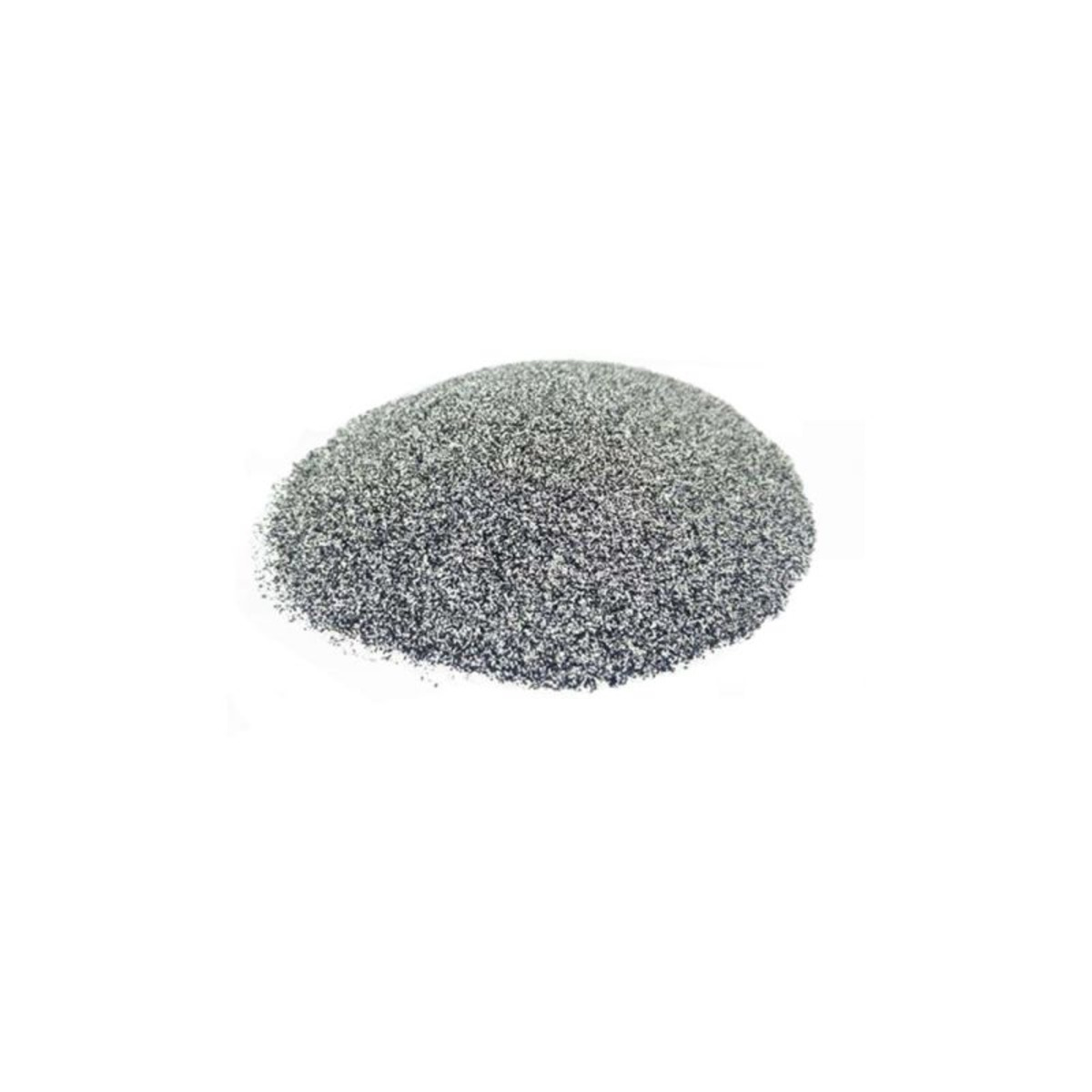 M2 Fishing Plastgum Powder Plasticizer For Ballast -  Light Sand - 100 g        
