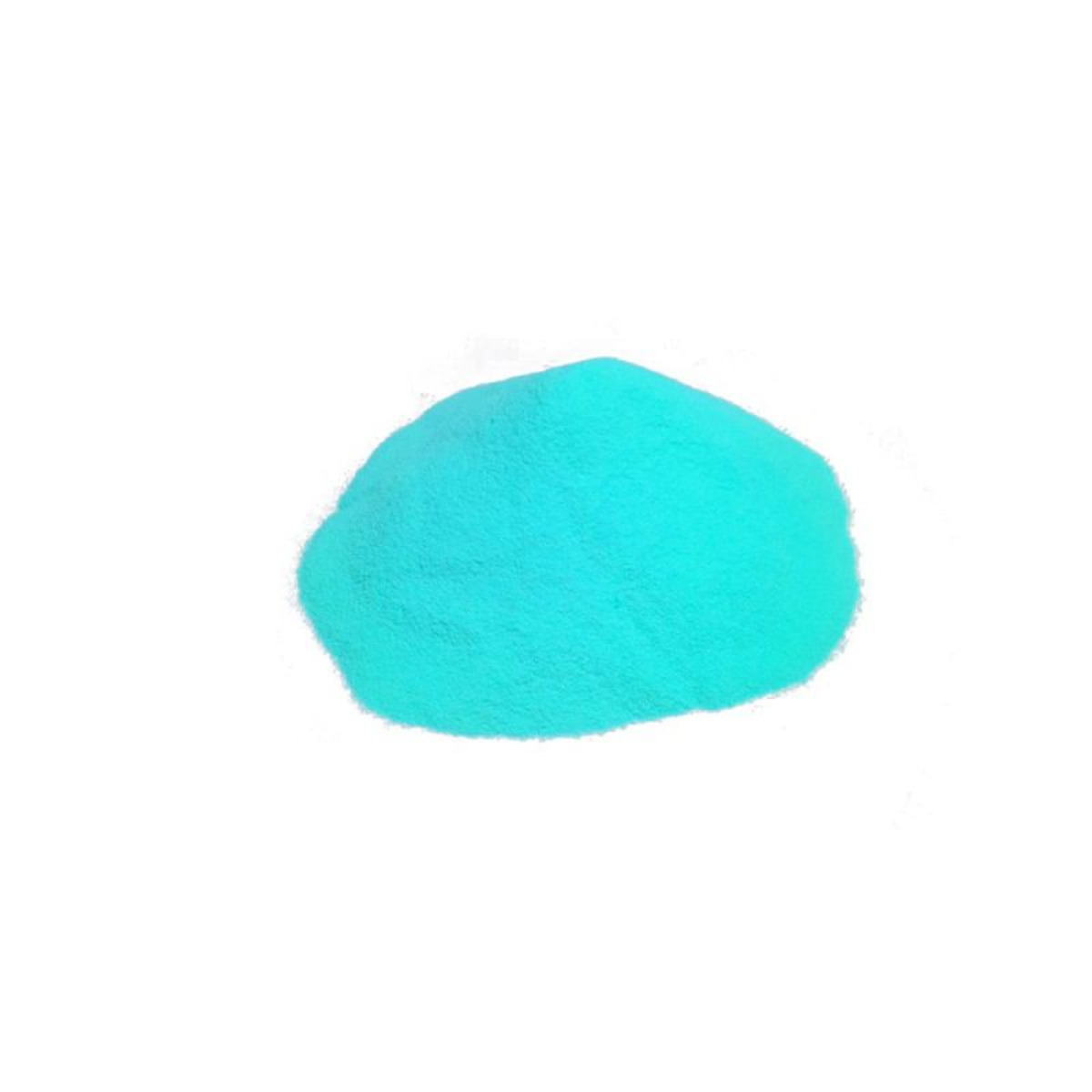 M2 Fishing Plastgum Polvere Plastificante per Zavorre -  Azzurra - 100 g        