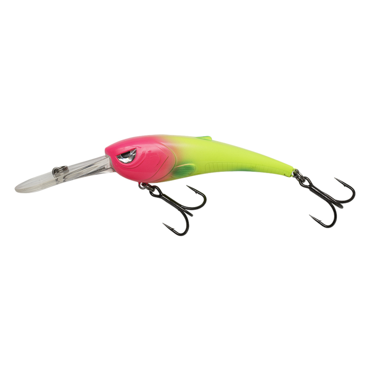 Madcat Catdiver 11cm 32g Floating - CANDY