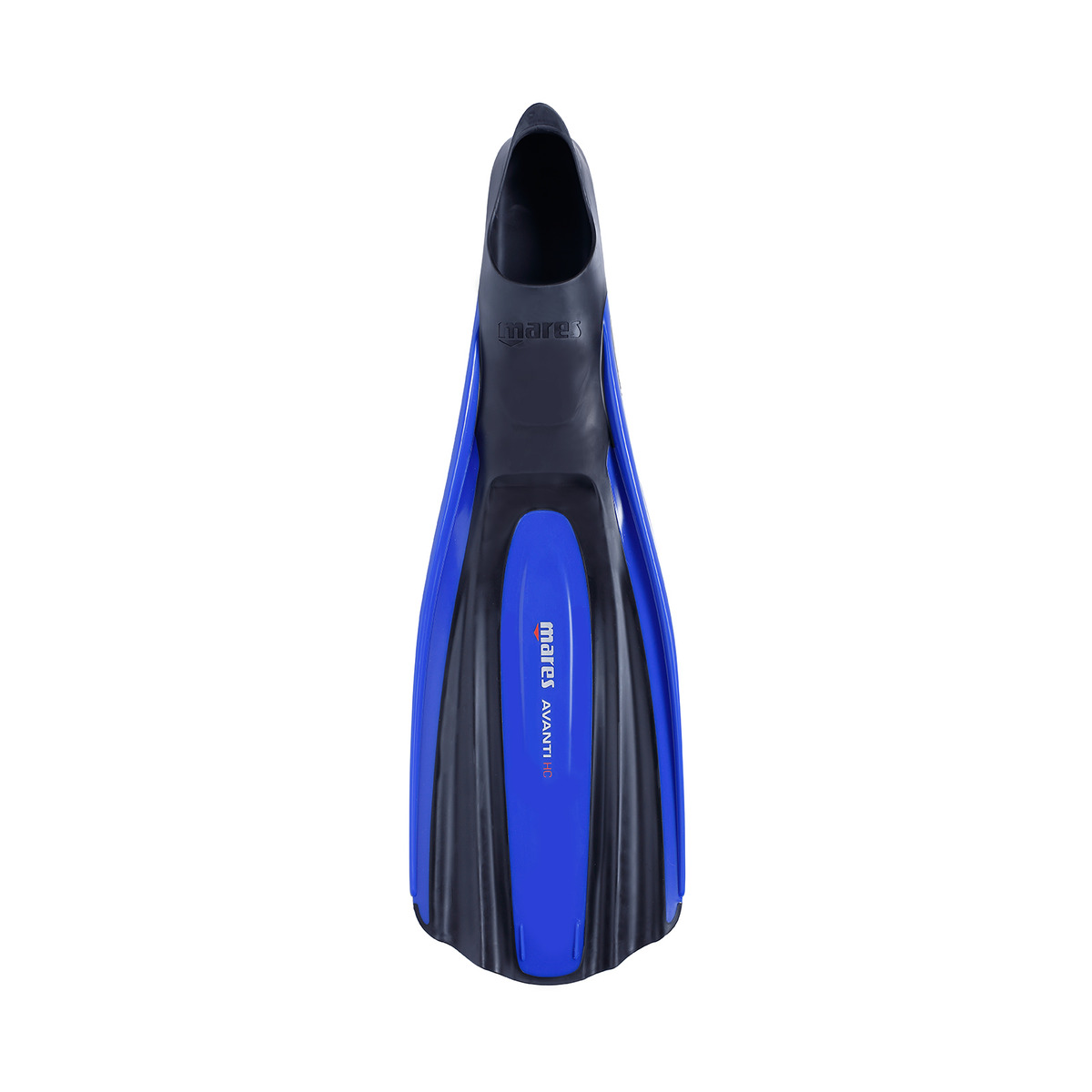 Mares Avanti Hc - BLUE-36