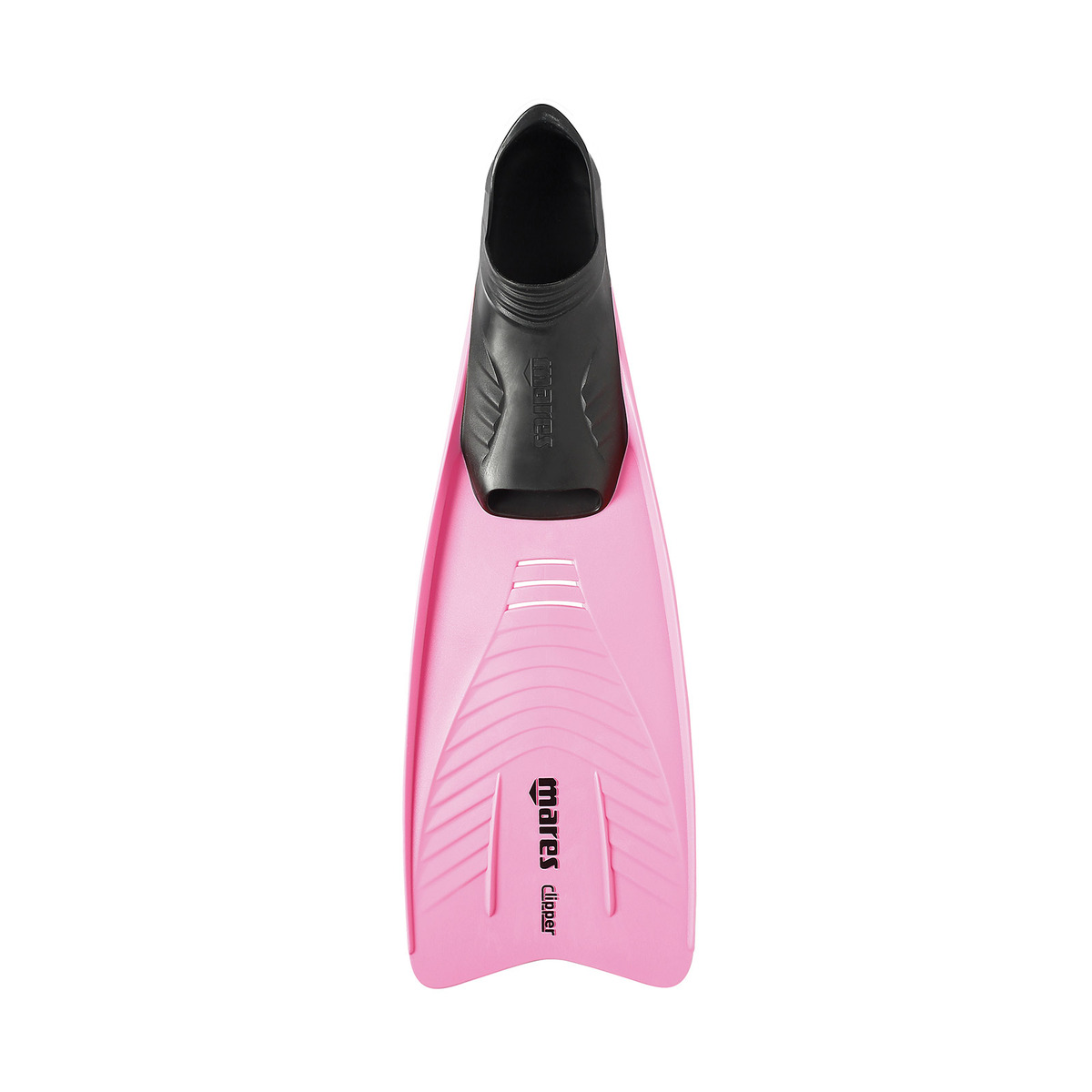 Mares Clipper - PINK-33