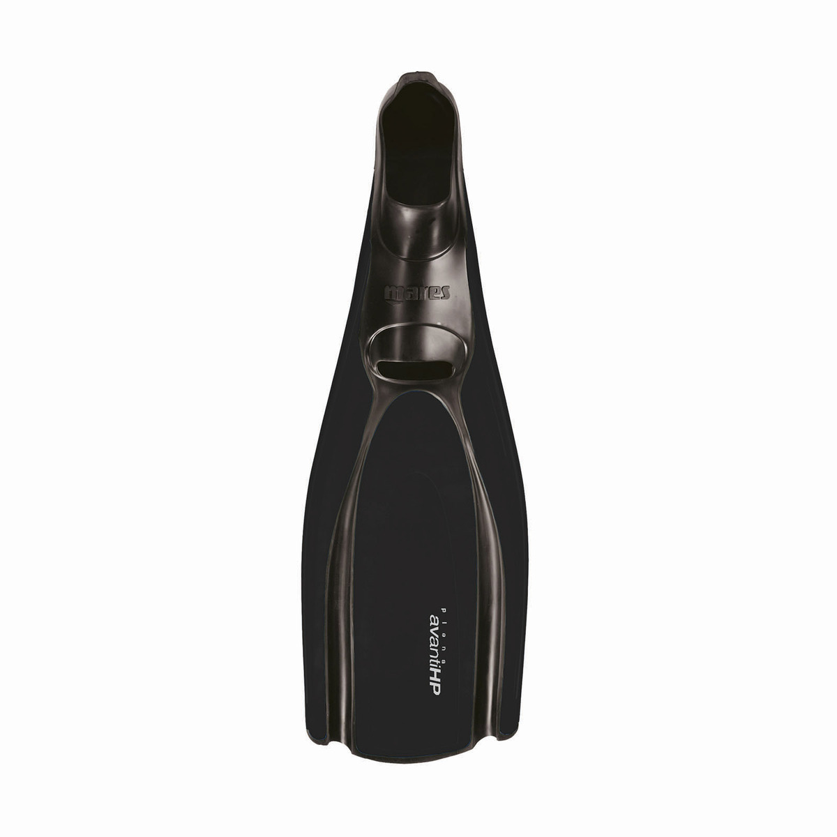 Mares Plana Avanti Hp - BLACK-36