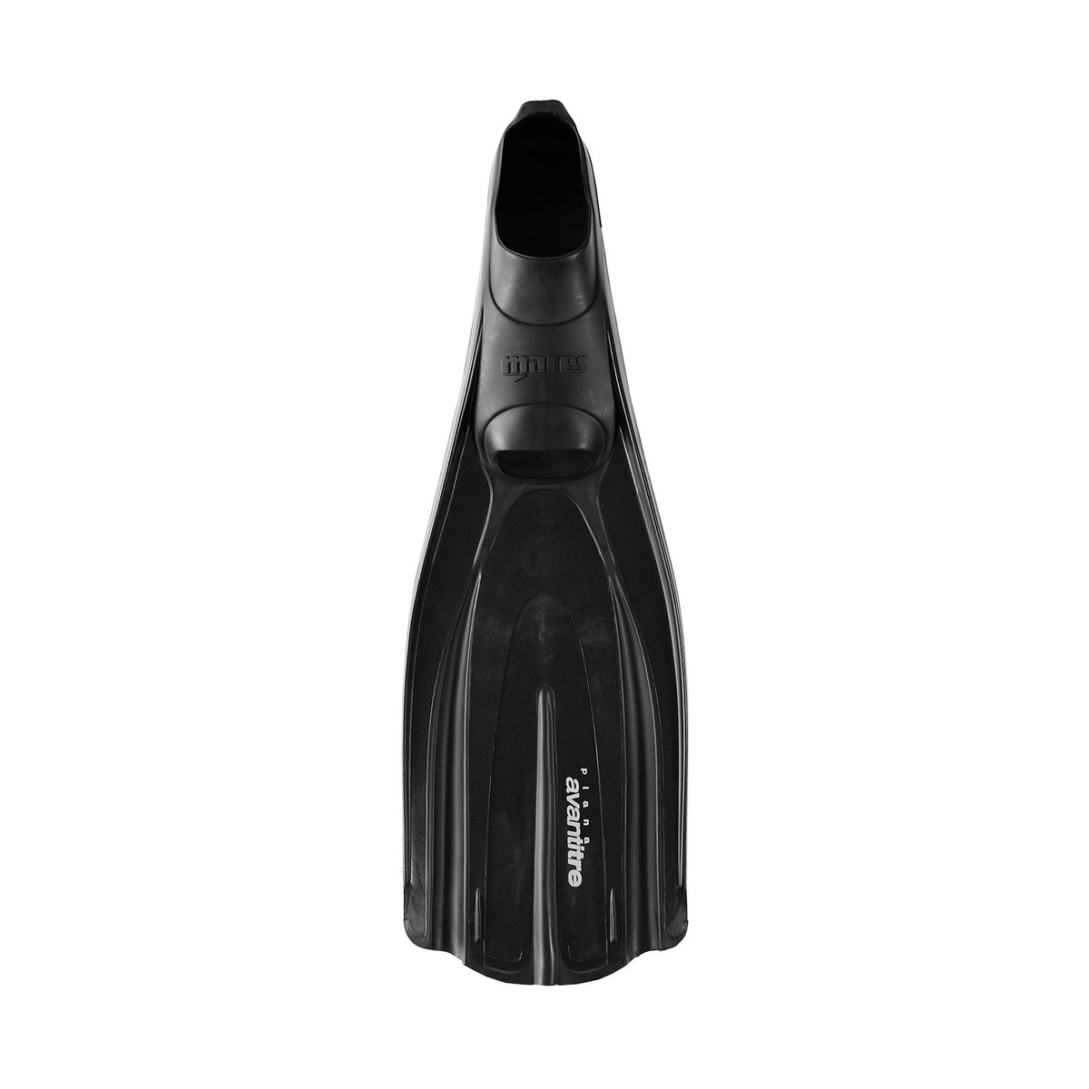 Mares Avanti Tre - BLACK-36