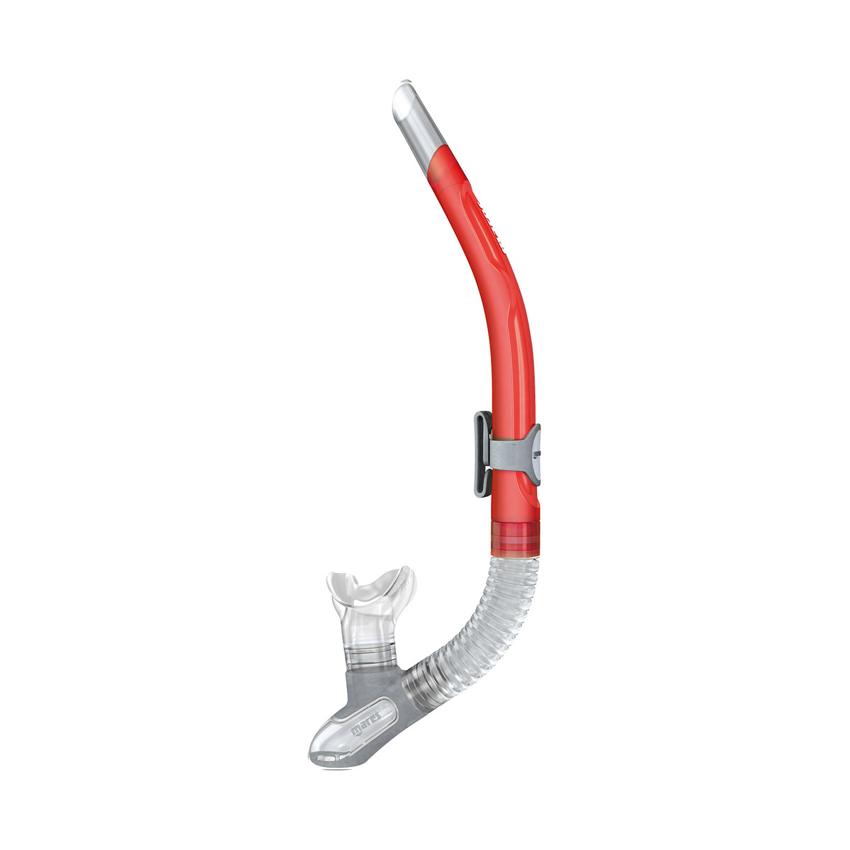 Mares Ergo Flex - RED