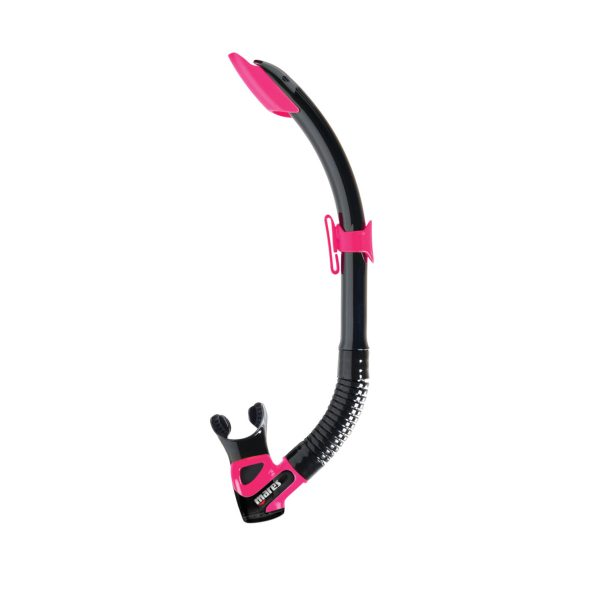 Mares Rebel Splash - BLACK-PINK