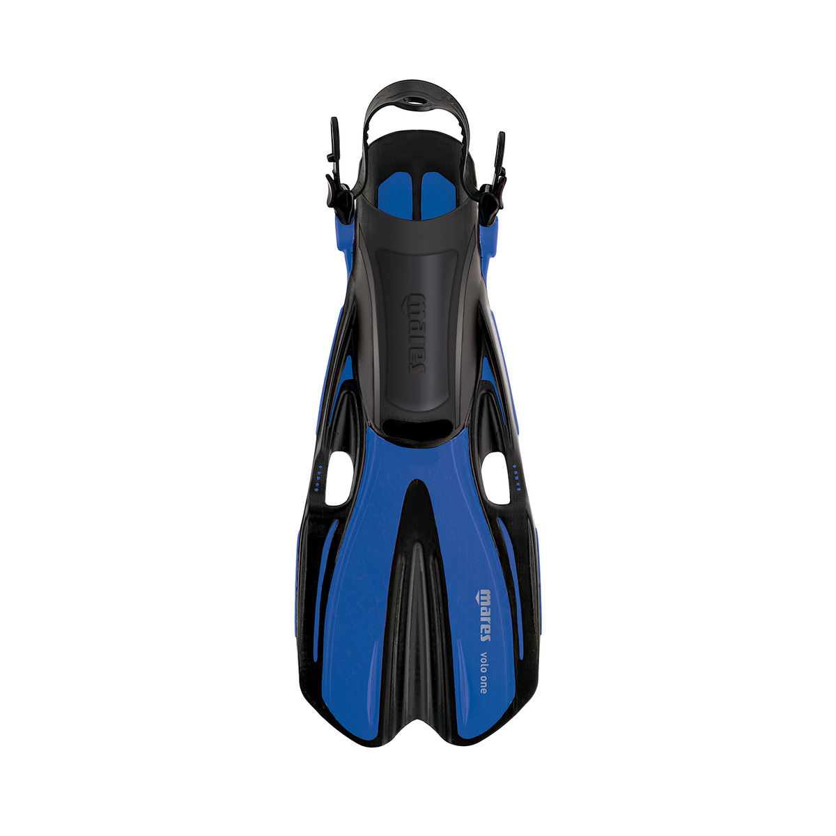 Mares Volo One - BLUE-S-M