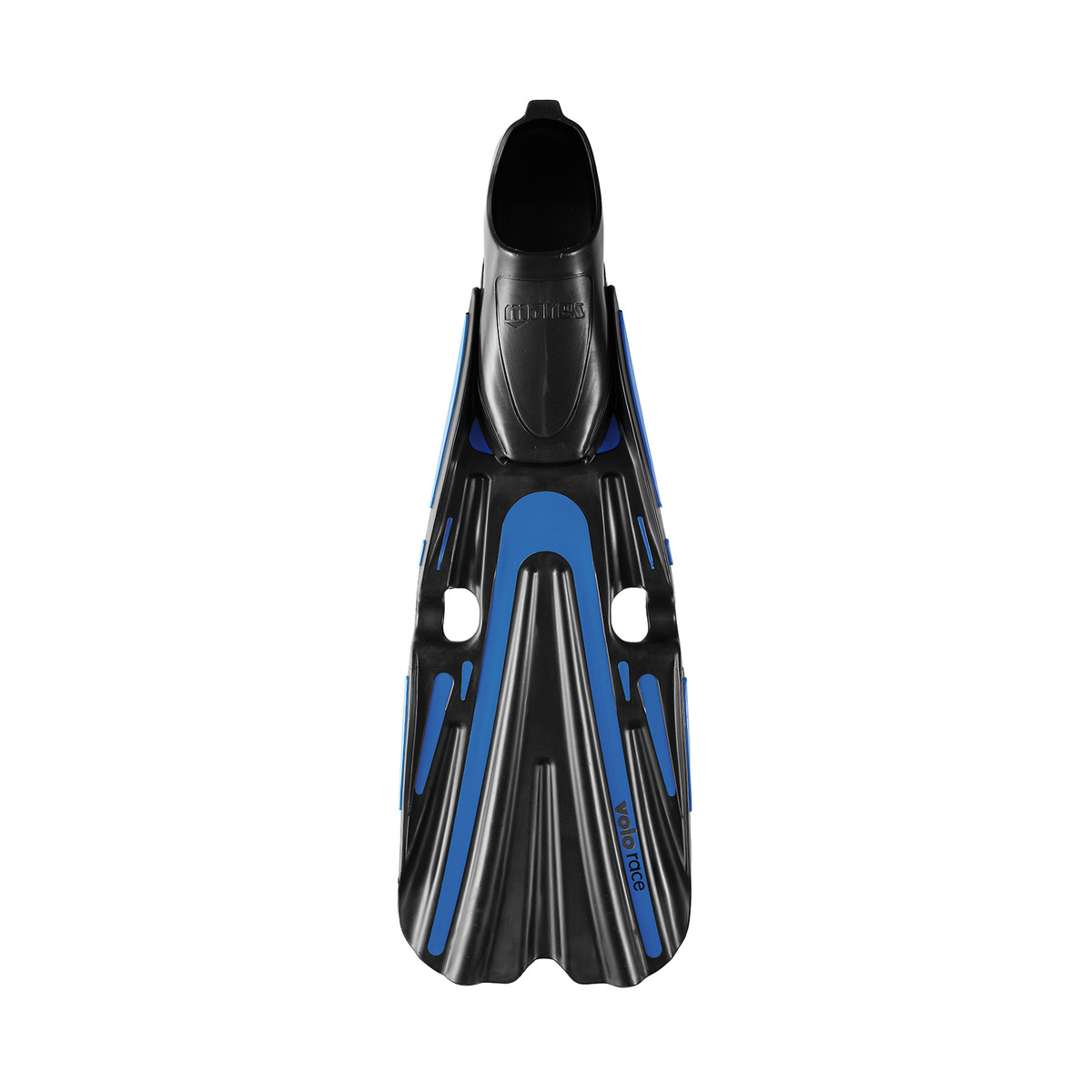 Mares Volo Race - BLUE-36