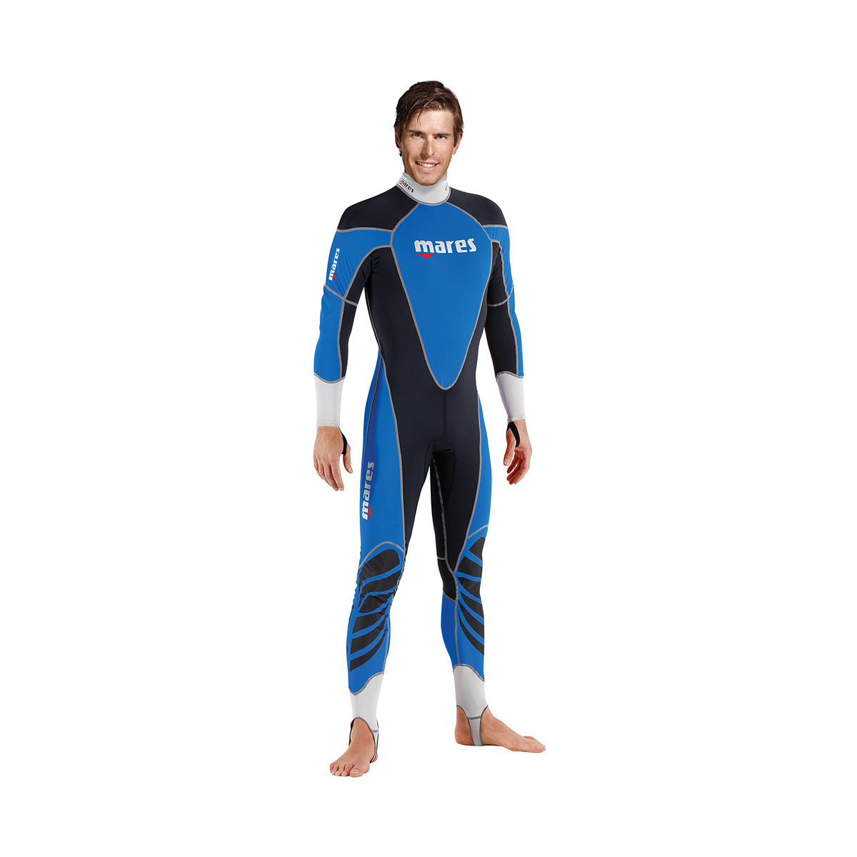 Mares Photosuit - Size 2