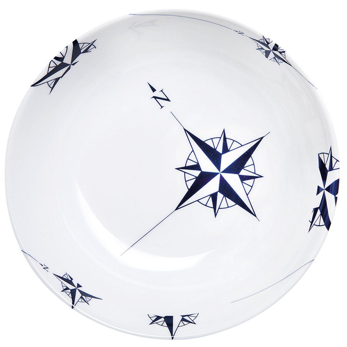 Marine Business Northwind Bowl - NORTHWIND BOWL