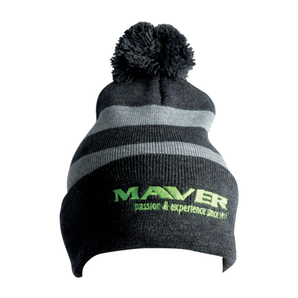 Maver Hat - Bobble