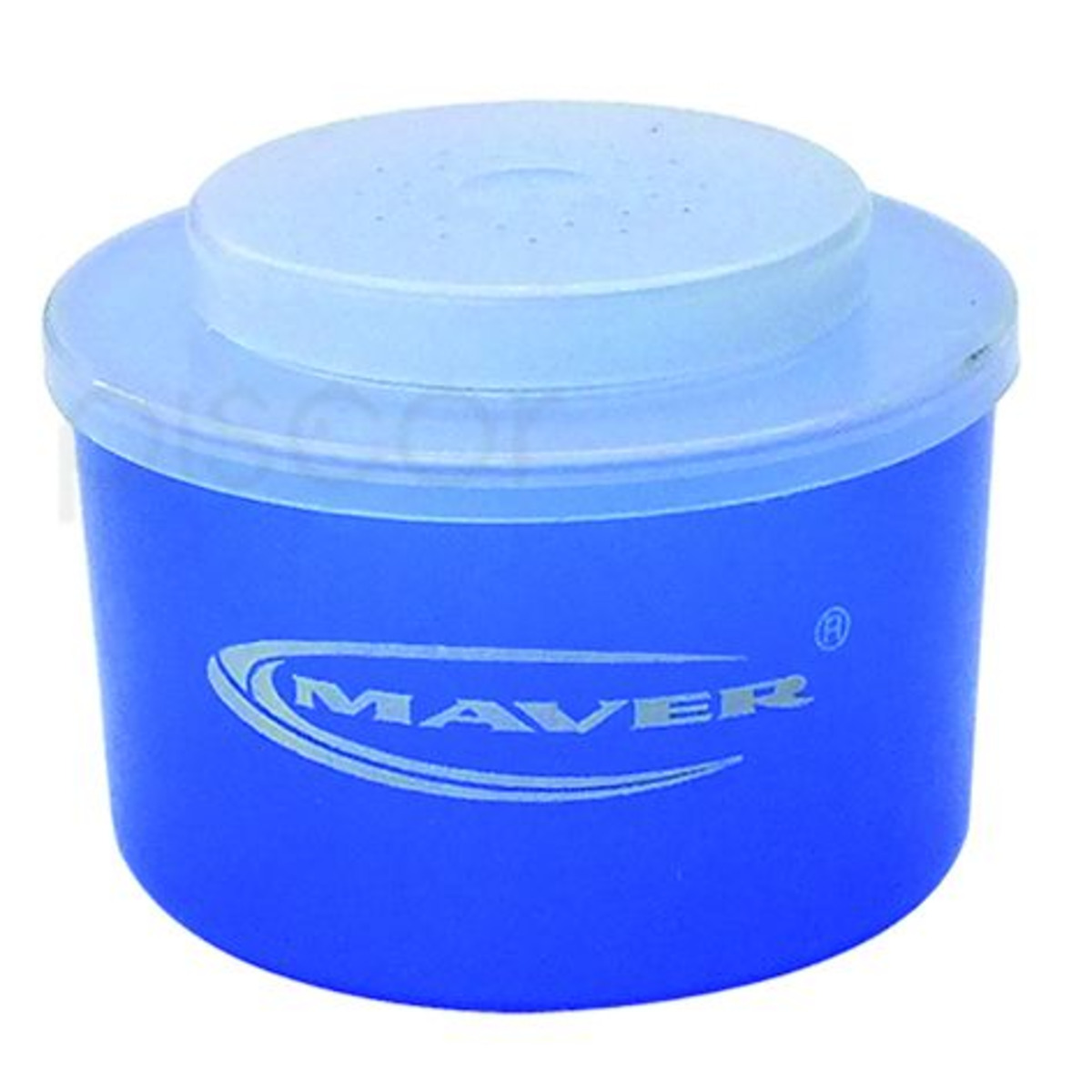 Maver Matrioske - 0.50 lt