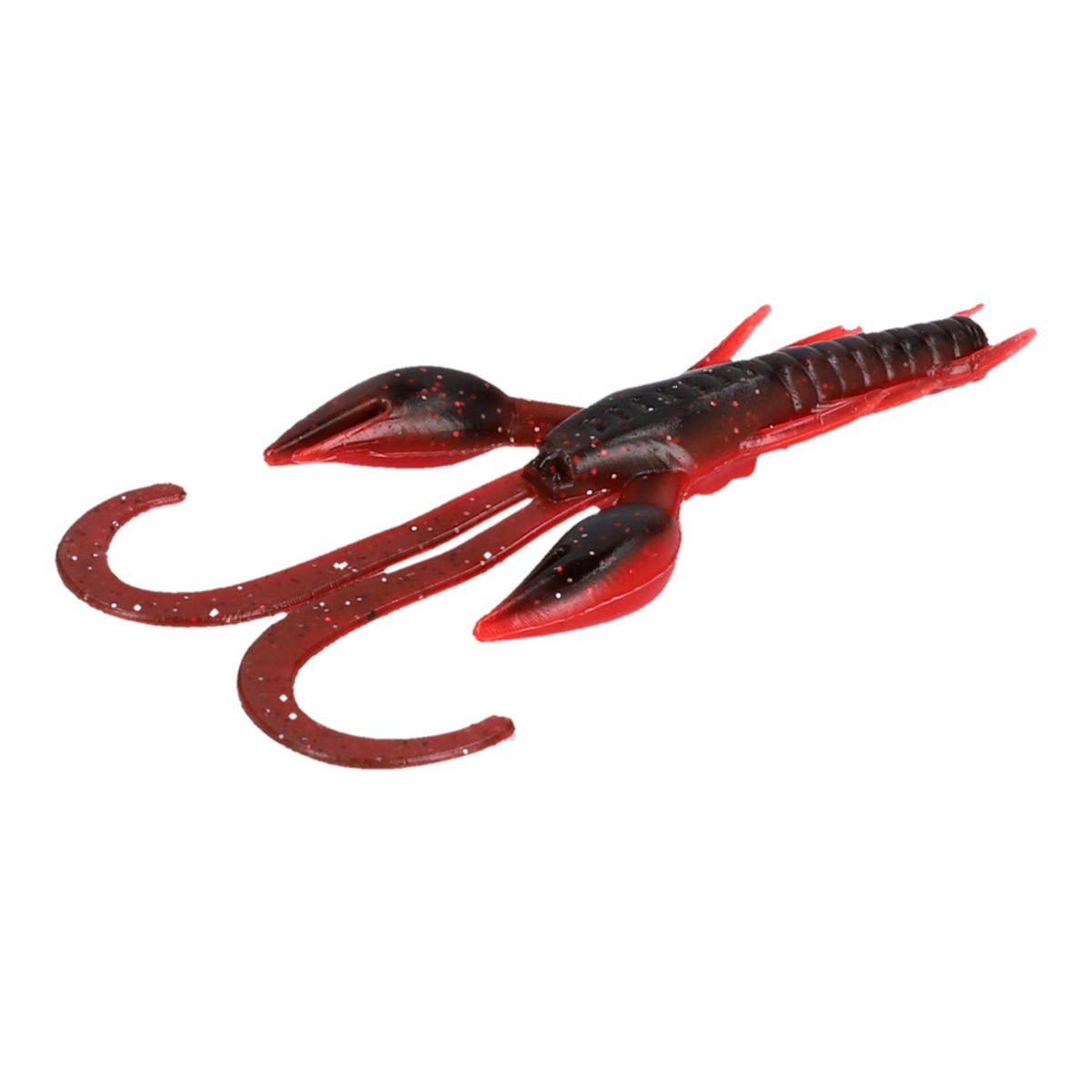 Mikado Angry Crayfish Raczek - 3.5 cm / 562