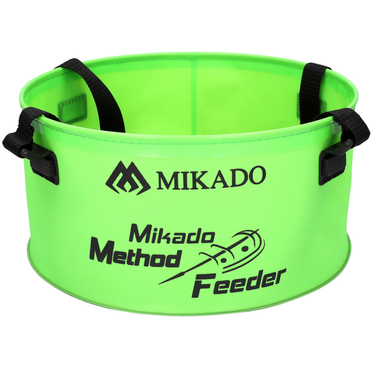 Mikado Bag Evamethod Feeder - 3 35x17 cm