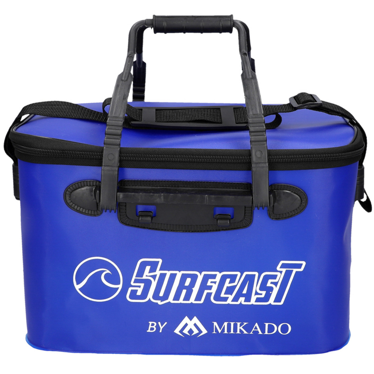 Mikado Bag Evasurfcast - 4 (40x24x24 cm)