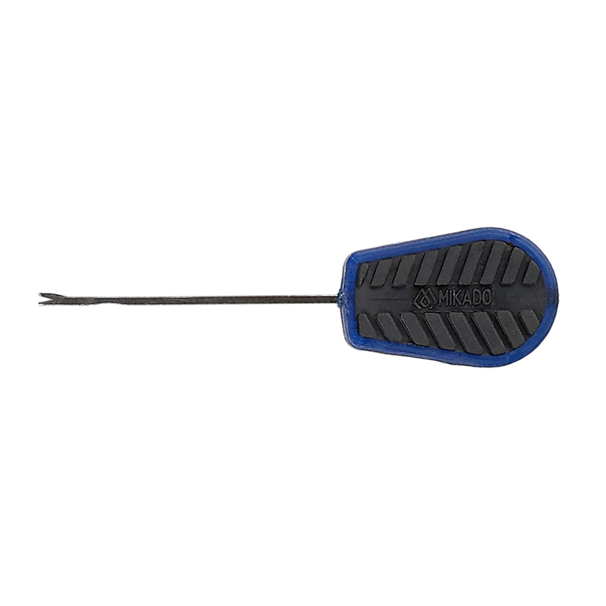 Mikado Baiting Needle - FOR BOILIES