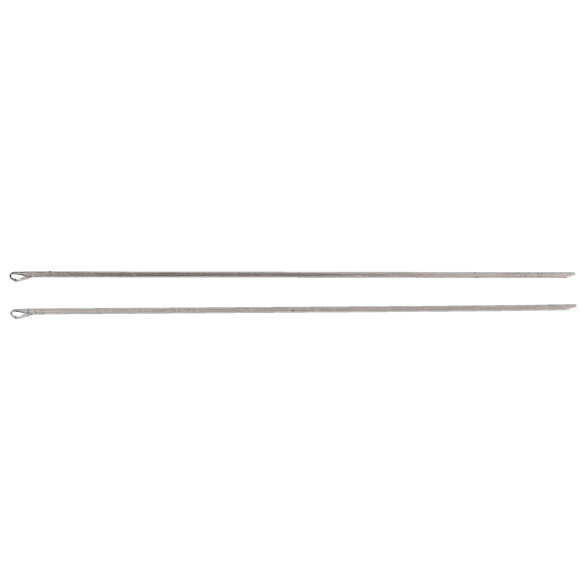 Mikado Baiting Needle - FOR LIVE BAITS  15 cm