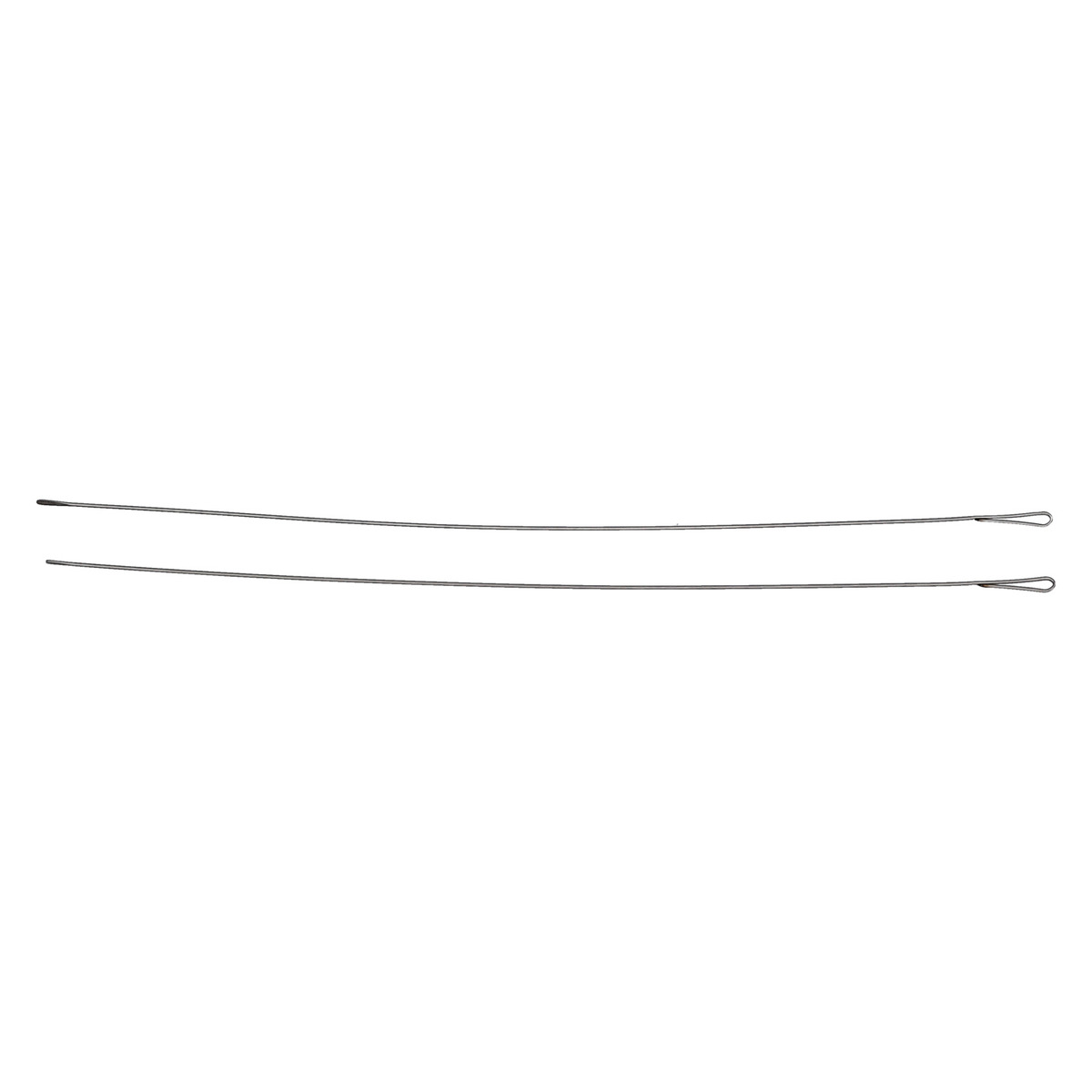 Mikado Baiting Needle - FOR LIVE BAITS 18 cm